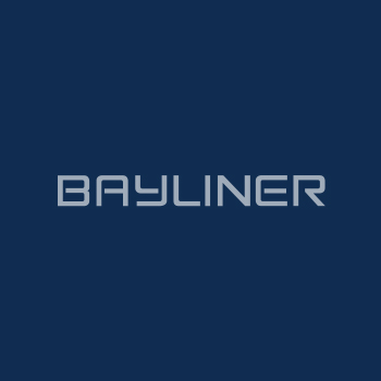 Bayliner X-Treme Marina Spain