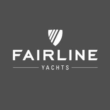 Fairline X-Treme Marina Spain