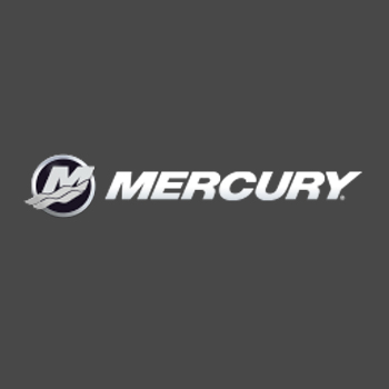 Mercury X-Treme Marina Spain