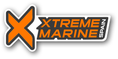 X-Treme Marine Spain