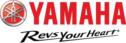 Yamaha X-Treme Marina Spain