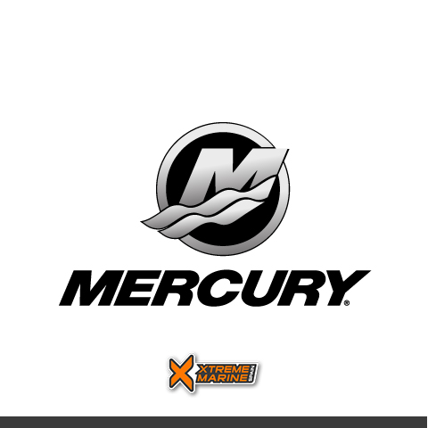 Mercury Xtreme Marine Spain