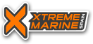 Xtreme Marine Spain logo